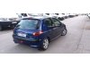 Slika 25 - Peugeot 206 1.4  - MojAuto