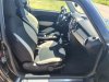 Slika 17 - MINI Cooper 1.6 Prince CH  - MojAuto