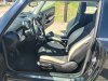Slika 15 - MINI Cooper 1.6 Prince CH  - MojAuto