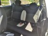 Slika 16 - MINI Cooper 1.6 Prince CH  - MojAuto