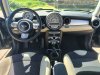 Slika 11 - MINI Cooper 1.6 Prince CH  - MojAuto