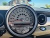 Slika 12 - MINI Cooper 1.6 Prince CH  - MojAuto