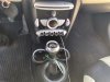 Slika 13 - MINI Cooper 1.6 Prince CH  - MojAuto