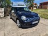 Slika 1 - MINI Cooper 1.6 Prince CH  - MojAuto