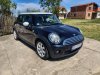 Slika 2 - MINI Cooper 1.6 Prince CH  - MojAuto