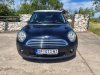 Slika 3 - MINI Cooper 1.6 Prince CH  - MojAuto