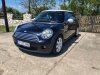 Slika 4 - MINI Cooper 1.6 Prince CH  - MojAuto