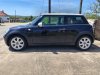 Slika 5 - MINI Cooper 1.6 Prince CH  - MojAuto