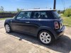 Slika 6 - MINI Cooper 1.6 Prince CH  - MojAuto