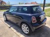 Slika 7 - MINI Cooper 1.6 Prince CH  - MojAuto