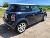 Slika 8 - MINI Cooper 1.6 Prince CH  - MojAuto