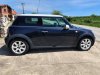 Slika 9 - MINI Cooper 1.6 Prince CH  - MojAuto