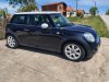 Slika 10 - MINI Cooper 1.6 Prince CH  - MojAuto