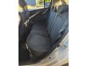 Slika 10 - Hyundai i20   - MojAuto