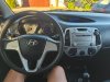 Slika 7 - Hyundai i20   - MojAuto