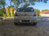 Slika 2 - Hyundai i20   - MojAuto
