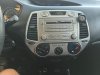 Slika 8 - Hyundai i20   - MojAuto