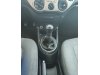 Slika 9 - Hyundai i20   - MojAuto