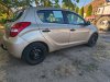 Slika 3 - Hyundai i20   - MojAuto