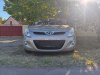 Slika 1 - Hyundai i20   - MojAuto