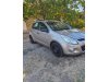 Slika 5 - Hyundai i20   - MojAuto