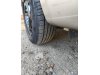 Slika 15 - Hyundai i20   - MojAuto