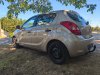 Slika 4 - Hyundai i20   - MojAuto