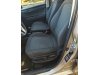 Slika 11 - Hyundai i20   - MojAuto