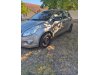Slika 6 - Hyundai i20   - MojAuto