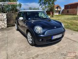 polovni Automobil MINI Cooper 1.6 Prince CH 
