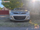 polovni Automobil Hyundai i20  