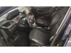 Slika 26 - Peugeot 208 Blue HDi  - MojAuto