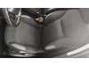 Slika 28 - Peugeot 208 Blue HDi  - MojAuto