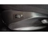 Slika 25 - Peugeot 208 Blue HDi  - MojAuto