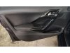 Slika 29 - Peugeot 208 Blue HDi  - MojAuto