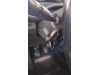 Slika 24 - Peugeot 208 Blue HDi  - MojAuto