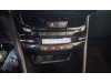 Slika 22 - Peugeot 208 Blue HDi  - MojAuto