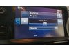 Slika 23 - Peugeot 208 Blue HDi  - MojAuto