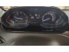 Slika 21 - Peugeot 208 Blue HDi  - MojAuto