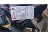 Slika 19 - Peugeot 208 Blue HDi  - MojAuto