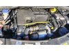 Slika 20 - Peugeot 208 Blue HDi  - MojAuto