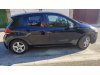 Slika 18 - Peugeot 208 Blue HDi  - MojAuto