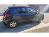 Slika 17 - Peugeot 208 Blue HDi  - MojAuto
