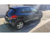 Slika 16 - Peugeot 208 Blue HDi  - MojAuto