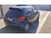 Slika 15 - Peugeot 208 Blue HDi  - MojAuto