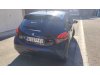 Slika 14 - Peugeot 208 Blue HDi  - MojAuto