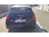 Slika 13 - Peugeot 208 Blue HDi  - MojAuto