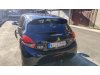 Slika 12 - Peugeot 208 Blue HDi  - MojAuto