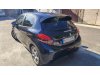Slika 11 - Peugeot 208 Blue HDi  - MojAuto