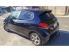 Slika 10 - Peugeot 208 Blue HDi  - MojAuto
